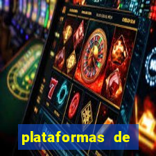 plataformas de jogos que pagam